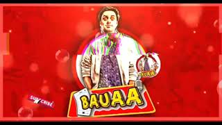 💥💯bauaa ki comedy video💫 bauaa bhai ki prank call 💯🤙 [upl. by Buck]