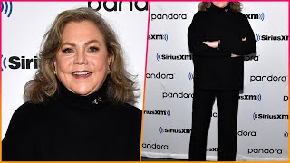 Kathleen Turner 70 returns to the stage in the Maine revival of Sondheims musical A Little Night [upl. by Kyrstin]