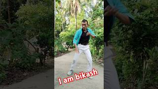 HIMESH SONG DANCE VIDEO dance stile love dancemusic song popular fFamacepopular [upl. by Reinert]