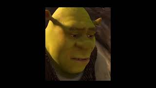 SHREK 5  New Teaser Trailer  4K HD 2025 DreamWorks Animation Concept4kultrahdupcominganimation [upl. by Llien266]