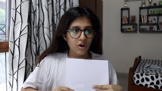 MY CBSE BOARD EXAM RESULTS 12th 2020 REACTION [upl. by Anoirb]