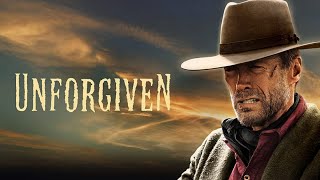 Unforgiven 1992 Full Movie Review  Clint Eastwood Gene Hackman amp Morgan Freeman  Review amp Facts [upl. by Atile]