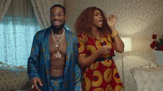 DBanj  Chop Life feat Timaya [upl. by Thedrick]