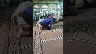 Masjide aiman chowk bazarIslamic video viraltrending short 😭 [upl. by Allimrac]