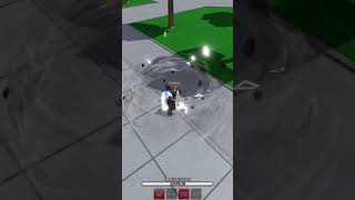 Roblox Legends Battleground  geting kills [upl. by Schwerin]