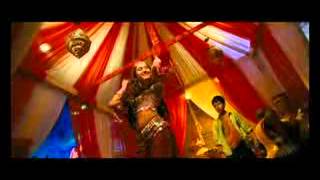 Eena Meena Myna Mo With Lyrics  Zokkomon 2011  Official Hd Video Song [upl. by Andert654]