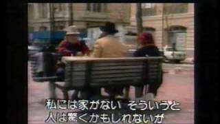 John and Yoko  Love and Peace Documentary 1990 Part 7 of 7 [upl. by Eilagam]