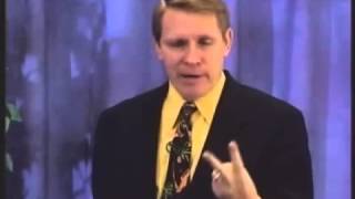 Dr Kent Hovind Pytania i odpowiedzi DVD 8 [upl. by Nerdna]