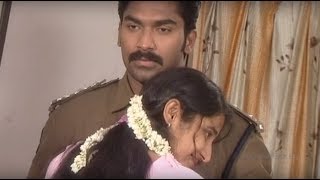 Episode 177 of MogaliRekulu Telugu Daily Serial  Srikanth Entertainments [upl. by Deron]