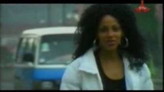 Waha Leyabe  Marta Getachew Ethiopian Somali Music [upl. by Areik]