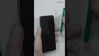 Заміна екрану Asus Zenfone 8 Flip [upl. by Melodie]