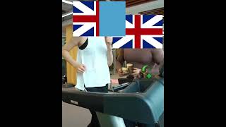 EU4 Great Britain and its colonies in a nutshell [upl. by Harshman502]