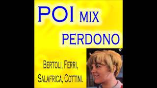 POI mix PERDONO cumbia [upl. by Madelina]