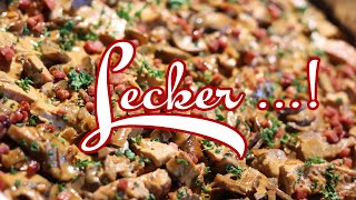 Wie geht ein episches Schweinefilet Rezept vom echten Grill Anleitung [upl. by Llehcim]