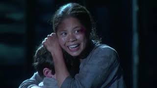 Eva Noblezada  Id Give My Life for You  Miss Saigon Tony 2017 [upl. by Schoening248]