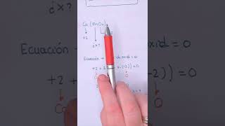 Sabes calcular los NÚMEROS de OXIDACIÓN shorts química [upl. by Menedez464]