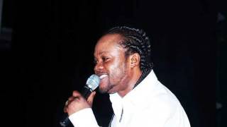 Daddy Lumba  Mene Odo Na Ebeko [upl. by Ydnahs764]