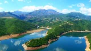 Albania 2015  Albanian Folk Music [upl. by Mintz701]