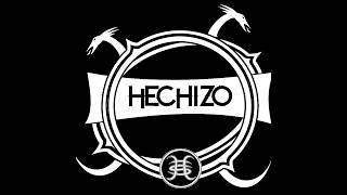 VideoPromo Hechizo  Homenaje a Héroes del Silencio [upl. by Divadleahcim653]