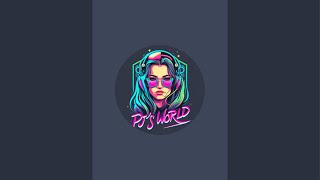 Pj’s World is live [upl. by Yema]