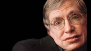 GLENN BECK Interviews Stephen Hawking About The Physics of Santa [upl. by Akem]