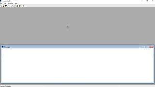 RECURSIVIDAD Parte 2  FACTORIAL DE N  formaFactorial  2 [upl. by Itsym]