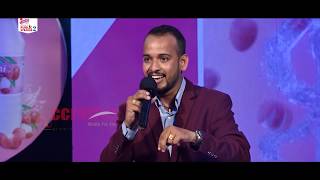 Public Speaker Nepal Season 2 Episode 9  Education System [upl. by Aicire316]