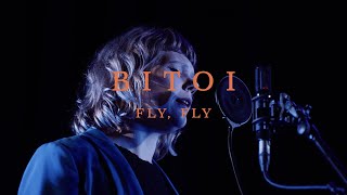 BITOI  Fly fly Live Intonal Festival 2023 [upl. by Sabsay]