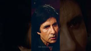 दादा आप शादी क्यों नहीं कर लेते 🔥❤️ shorts ytshorts amitabhbachchan [upl. by Ihcur]