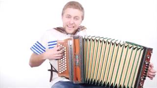 Tiroler Buam Polka  Zillertaler Schürzenjäger [upl. by Marquez]