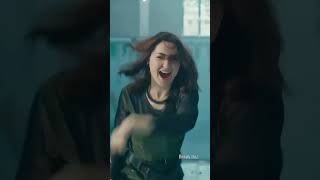 Nehal Zalmi Anthem edit 1080p [upl. by Lady]