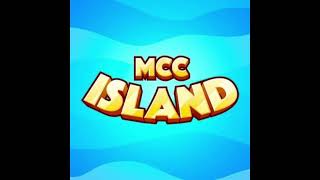 MCC Island Kill Sound Effect for montages [upl. by Zoarah]