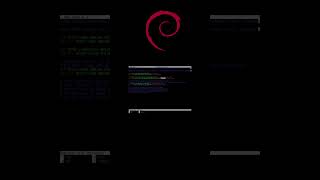 Tutorial upgrade Debian 11 Server ke Debian 12 Server dalam 6 MENIT [upl. by Wallach260]