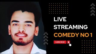 live 24 😎 livestream comedy no 1 [upl. by Lepper]