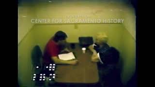 Dorothea Puente Police Interrogation 1988 Sacramento California Serial Kier [upl. by Gawain]