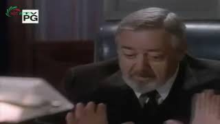 Perry Mason Full Episodes 2023  The Left Handed Liar  Best Crime HD Movies [upl. by Enovaj525]