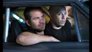 ACTION MOVIES 2020 FULL MOVIE ENGLISH PAUL WALKER MOVIES [upl. by Hilaire]