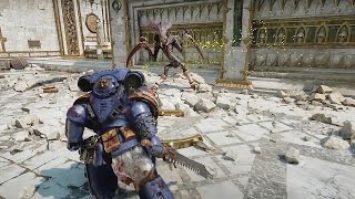 15 Upcoming Action Games With INCREDIBLE COMBAT [upl. by Ahsote]