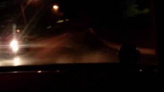 night drive jaguar pt 2 [upl. by Muffin]