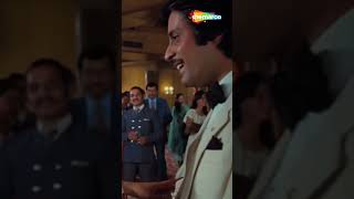 Tu Is Tarah Se Meri ZindagiAap To Aise Na The bollywood filmigaane ytshorts shorts [upl. by Di]