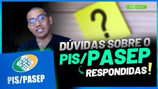 PISPASEP no eSocial e DCTFWEB  cálculo implementado [upl. by Dearman]