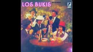 3 Desde Entonces  Los Bukis [upl. by Assyram]