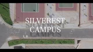 Unilus Silverest Campus [upl. by Walczak483]