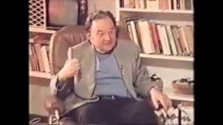 To Have or To Be by Erich Fromm [upl. by Arimlede]