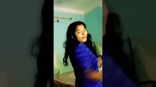 Mourni Banke music song bollywood newsong youtubeshorts ytshorts sangeetchoreography [upl. by Adrian]