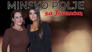 Anina kuma u Minskom polju Zvezdan je godina zlostavljao deca su živela na rubu egzistencije [upl. by Atekan396]