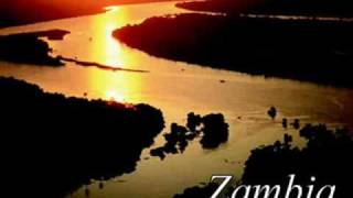 Umuti Wa Bufyashi Emmanuel Mulemena Zambian Music [upl. by Theodoric]