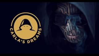 Carlas Dreams Iartama mama [upl. by Hirz]