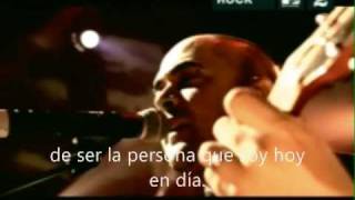 Staind  So far away Subtitulos en Español [upl. by Notslar481]