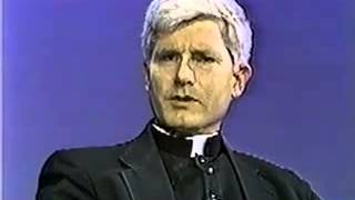 ArchBishop Marcel Lefebvre A Retrospective [upl. by Prager]